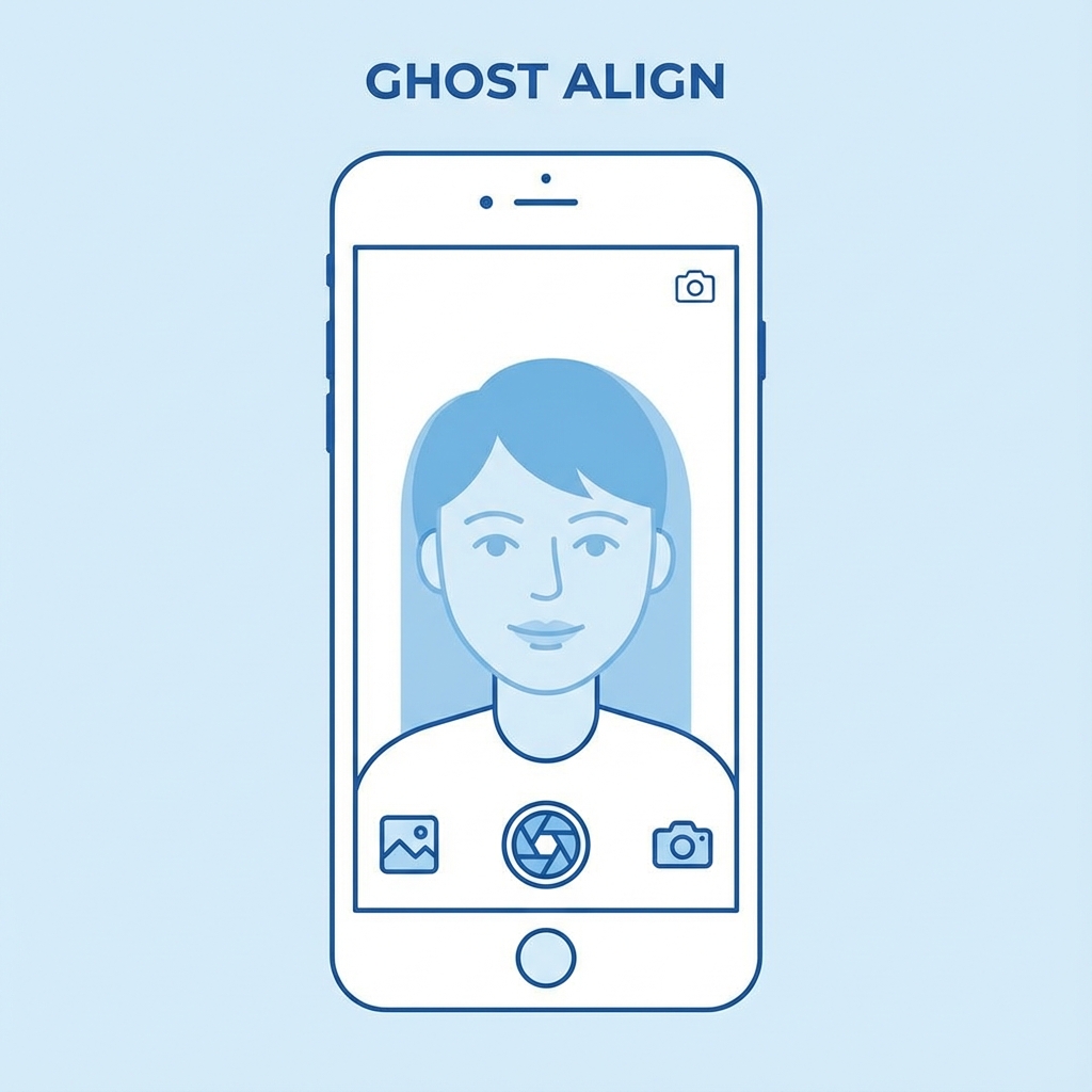 Align Your Face